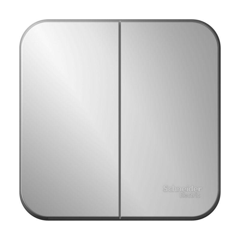 Фото Systeme Electric BLNVA105013