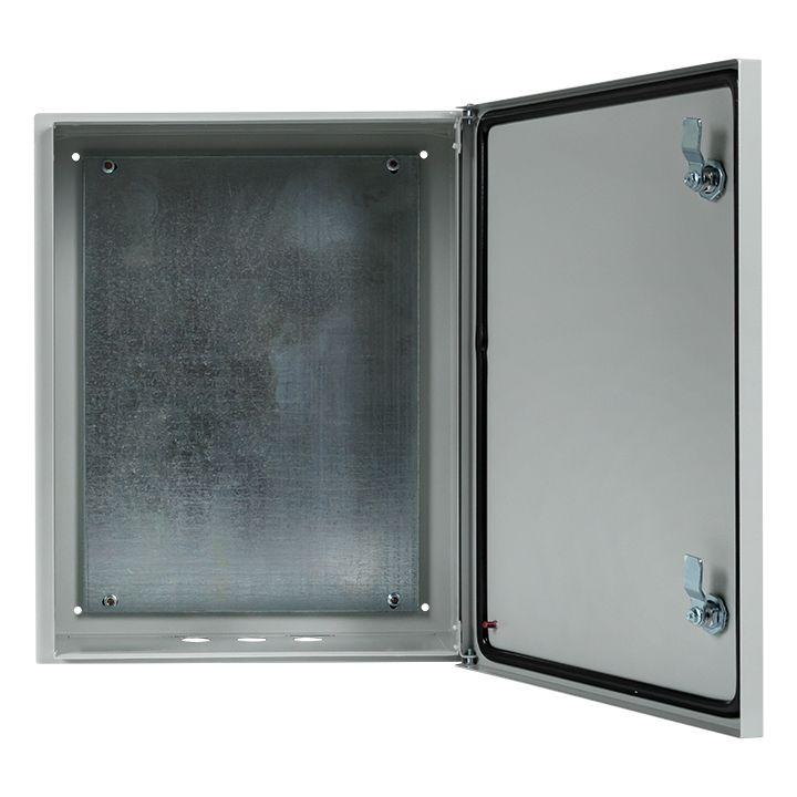 Фото EKF mb24-4-bas