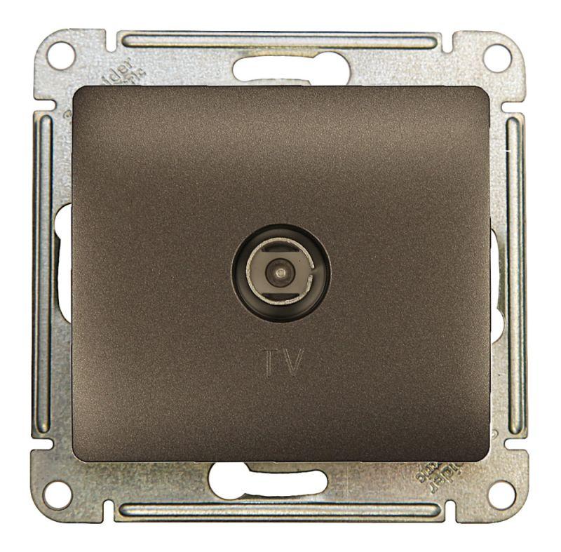Фото Systeme Electric GSL001391