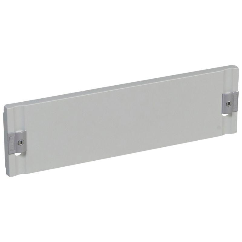 Фото Legrand 020392