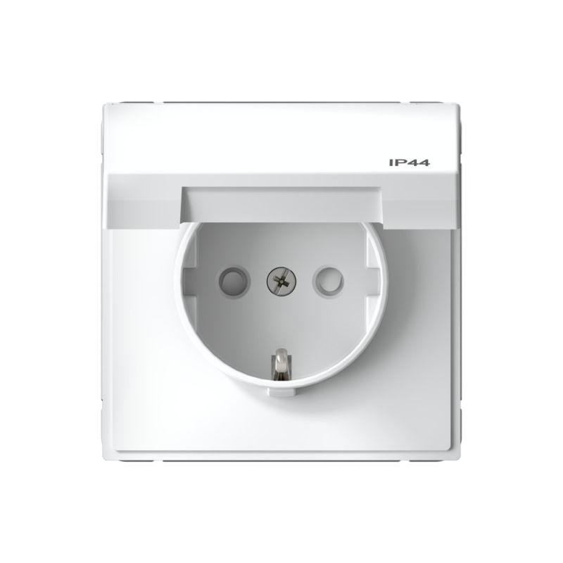 Фото Systeme Electric GAL440146S