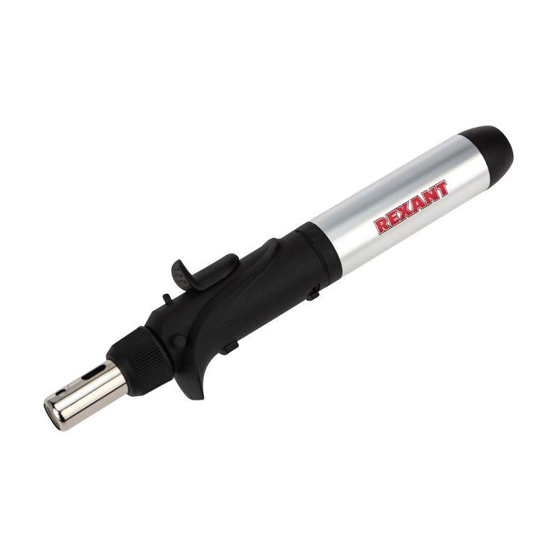 Фото Rexant 12-0501