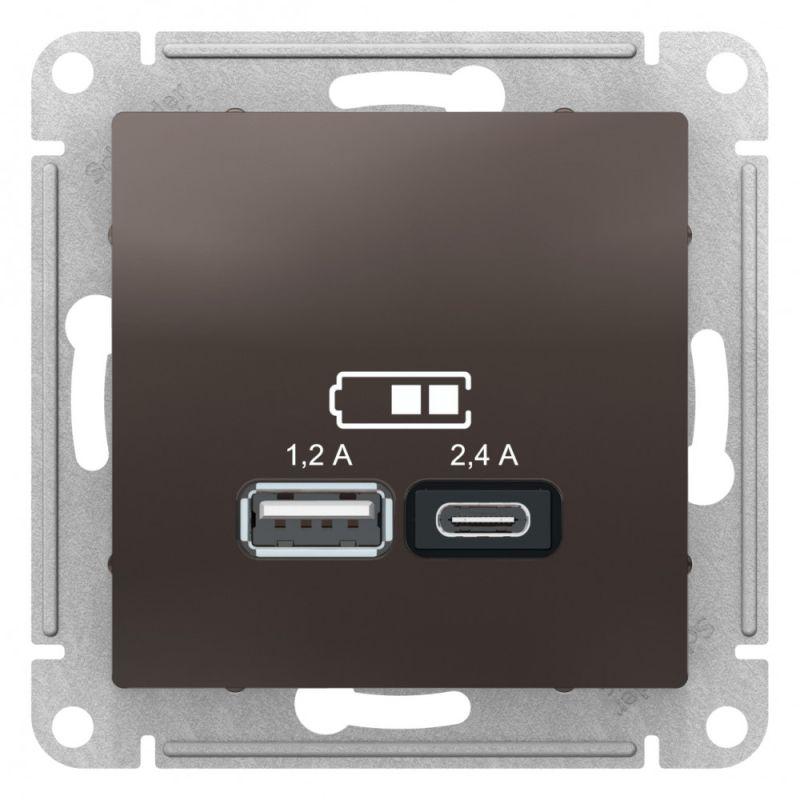Фото Systeme Electric ATN000639