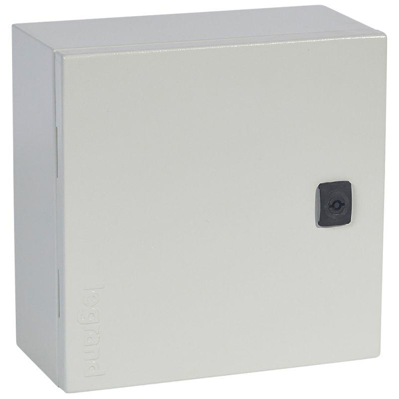 Фото Legrand 039931