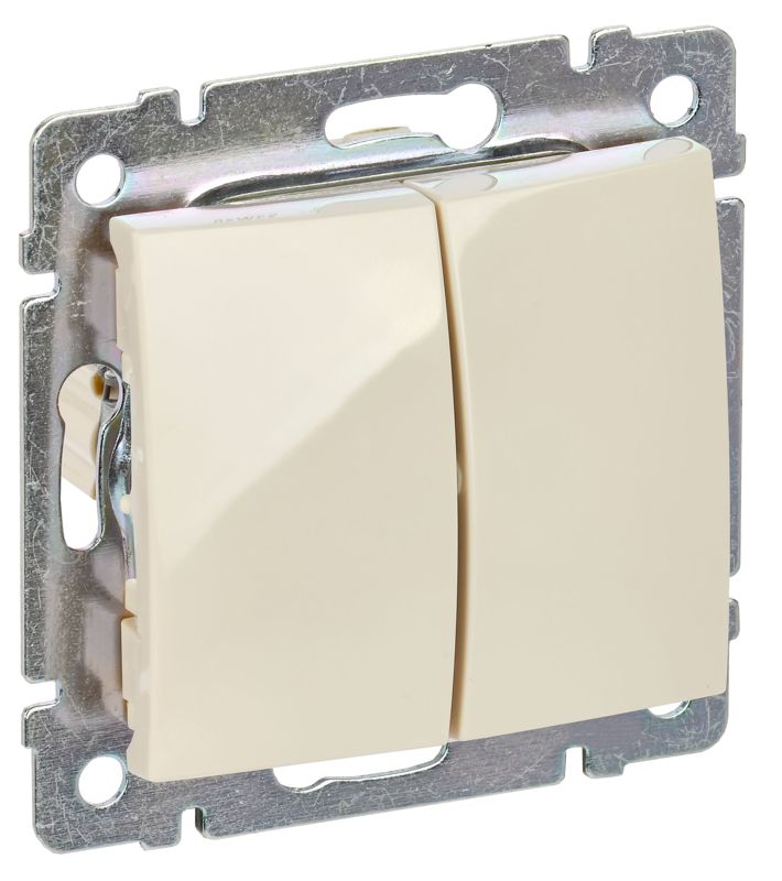 Фото Legrand/Daccord 774305