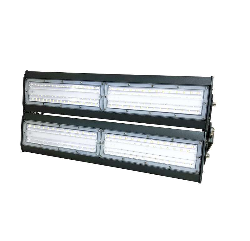 Фото JazzWay 5016255