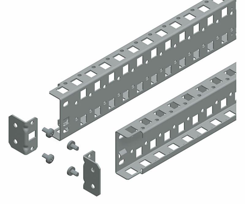 Фото Schneider Electric NSYSUCR65200