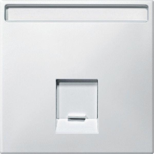 Фото Schneider Electric MTN466419