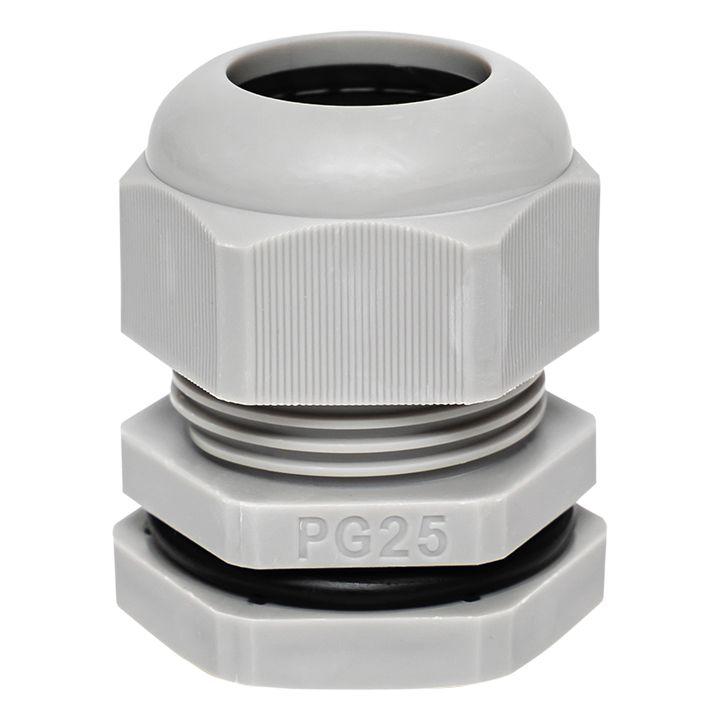 Фото EKF plc-pg-25-2-r