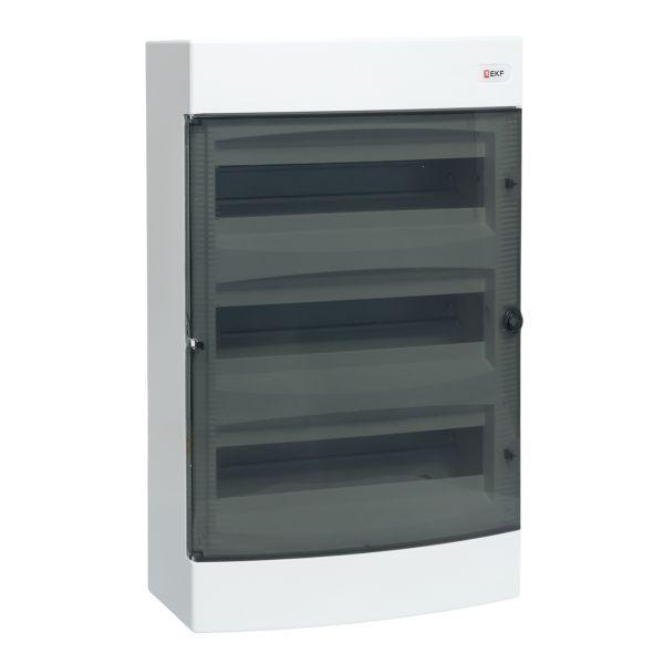 Фото EKF ux-3x18-n