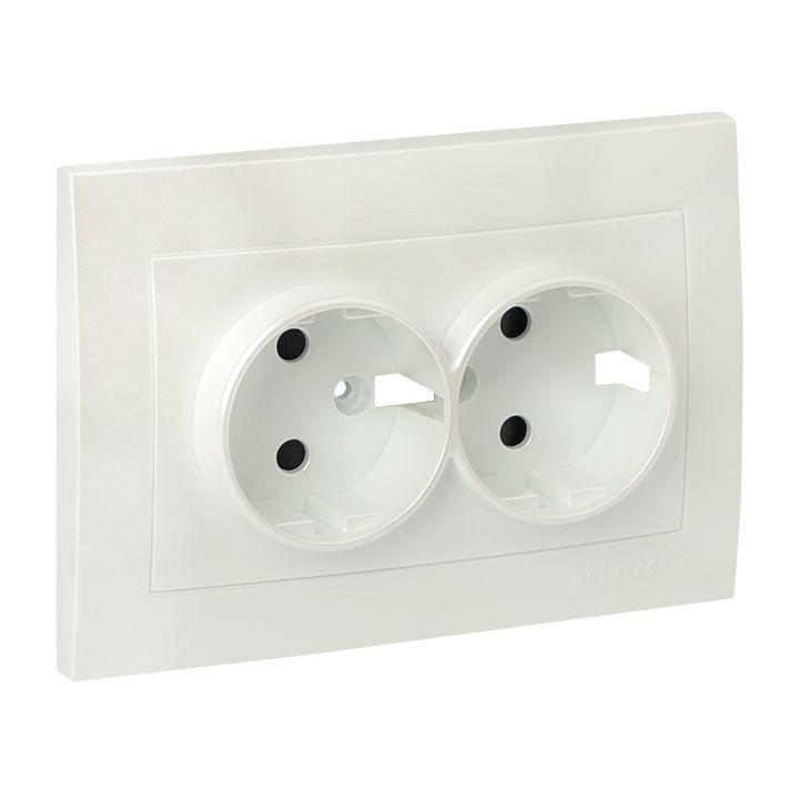 Фото EKF ESR16-L-128-50