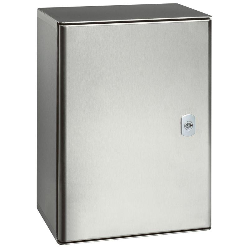 Фото Legrand 035202