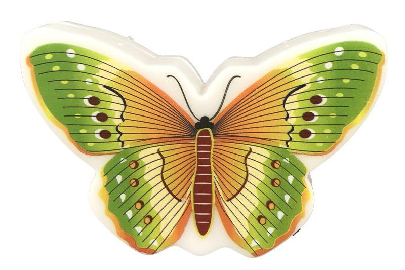 Фото Camelion 13814