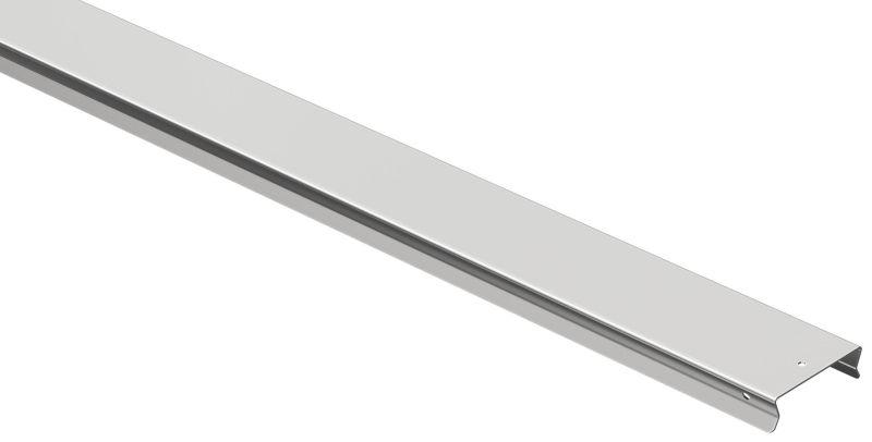 Фото IEK CLP1K-100-150-3