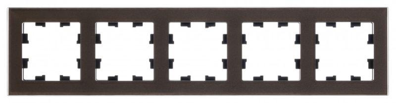 Фото Systeme Electric ATN320605