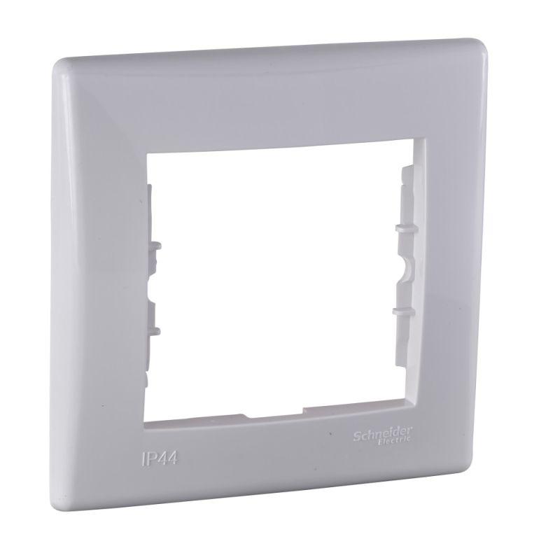 Фото Schneider Electric SDN5810121