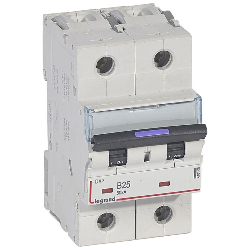 Фото Legrand 410100