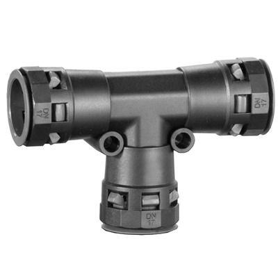Фото DKC PAT29N