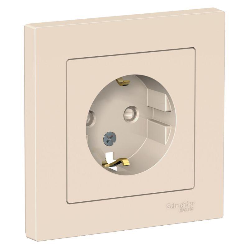 Фото Systeme Electric ATN000244