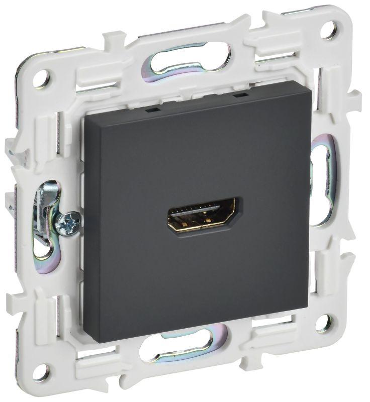 Фото IEK SK-H10-K53