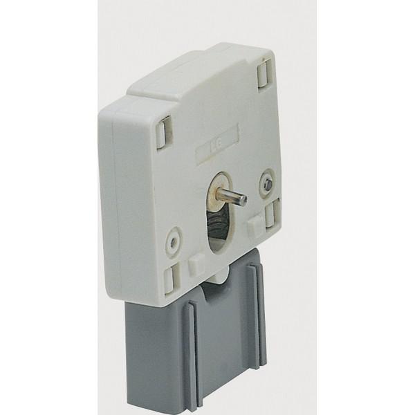 Фото LS Electric 83411611003