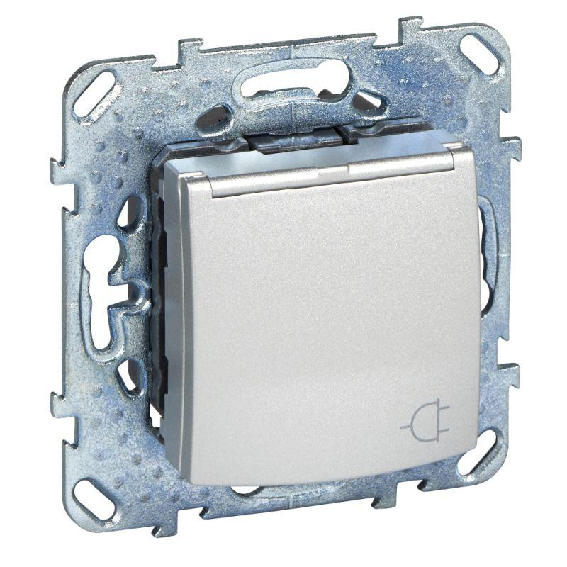 Фото Schneider Electric MGU5.037.30TAZD