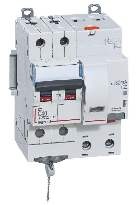 Фото Legrand 411162