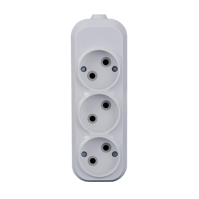 Фото TOKOV ELECTRIC TKE-C01-KU3
