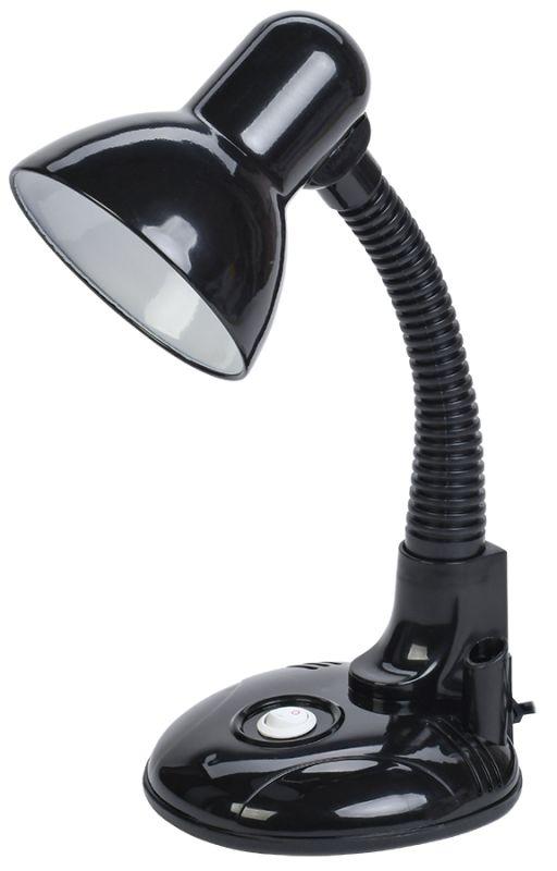 Фото IEK LNNL5-1005-2-VV-40-K02