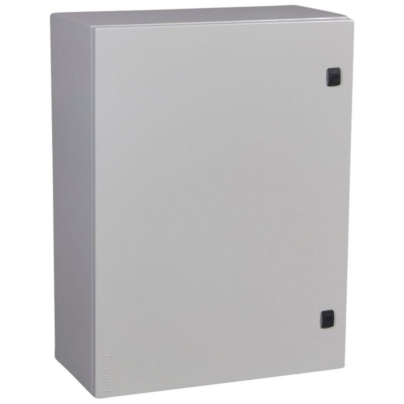 Фото Legrand 039956