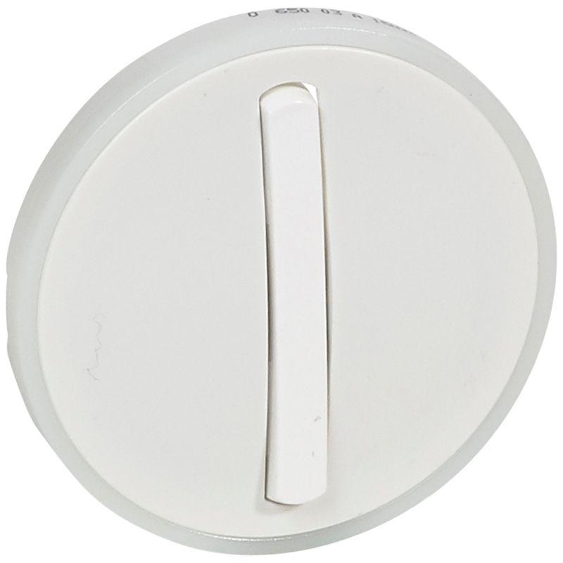 Фото Legrand 065003