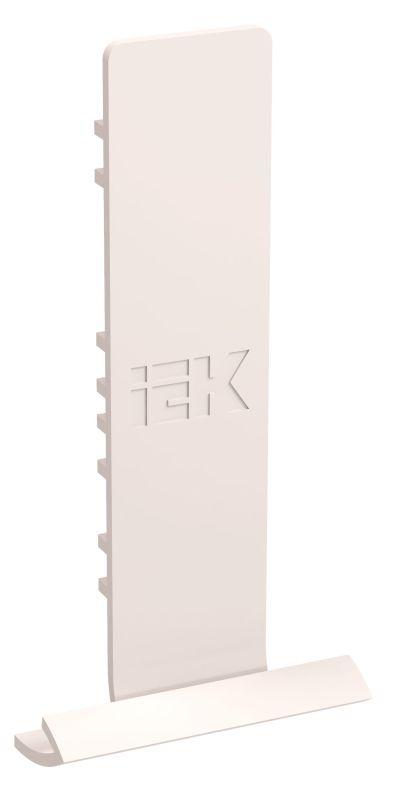 Фото IEK CKK-40D-FU-K03