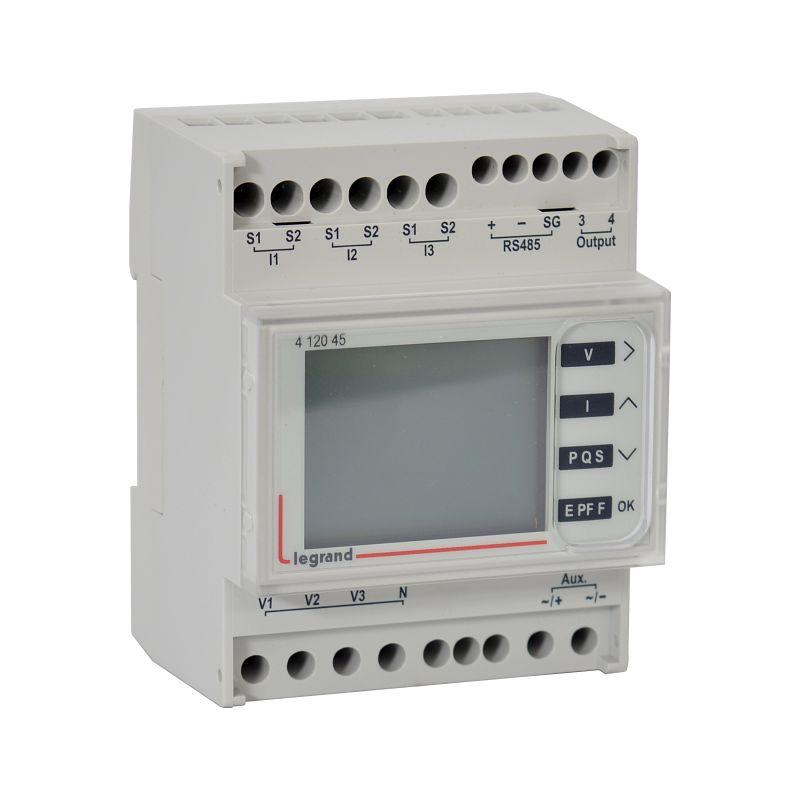 Фото Legrand 412045