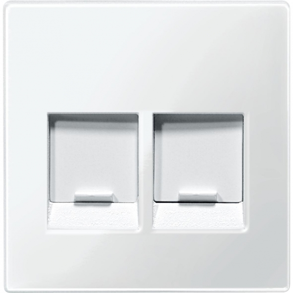 Фото Schneider Electric MTN4562-0319