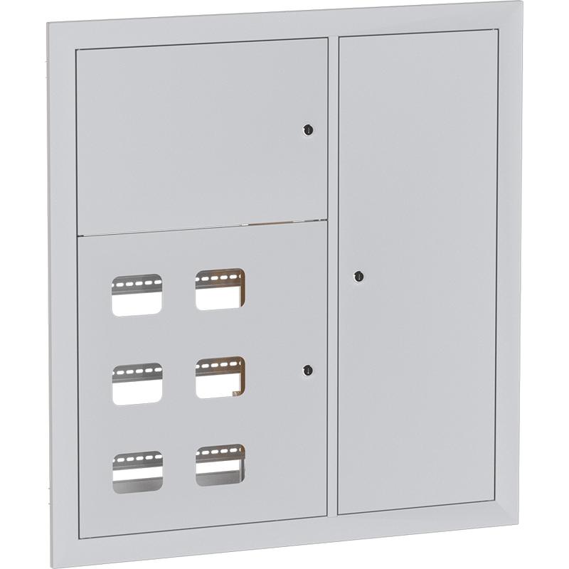 Фото EKF mb29-v-6