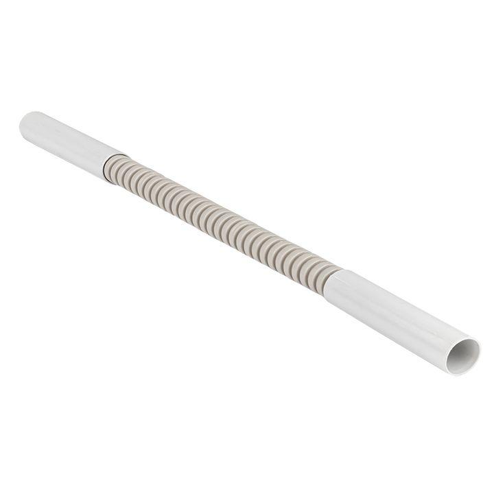 Фото EKF mtt-16