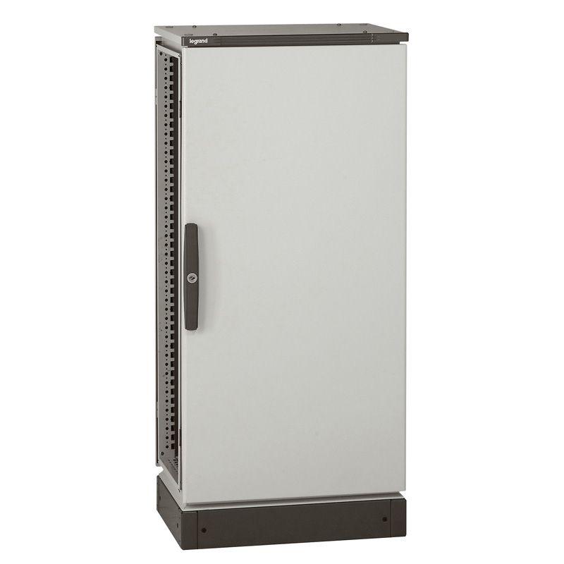 Фото Legrand 047282