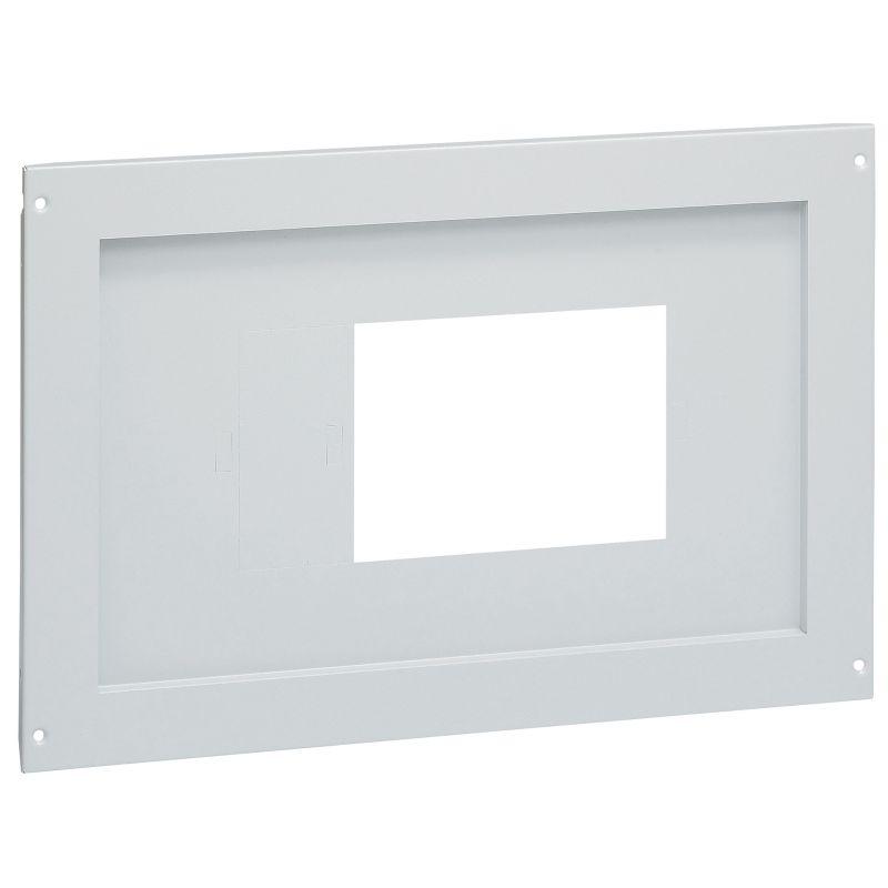 Фото Legrand 605138