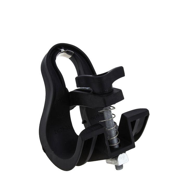 Фото EKF so-270