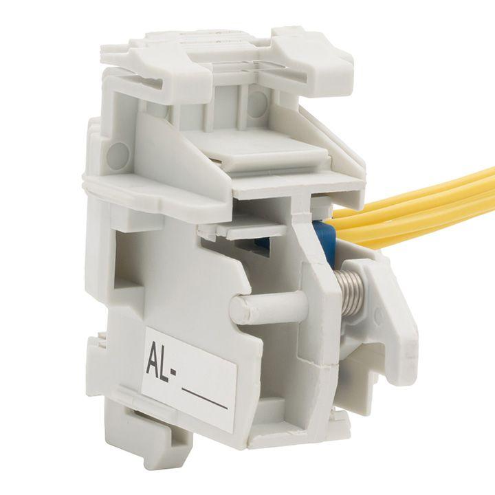 Фото EKF mccb-1R-AL-TR-av