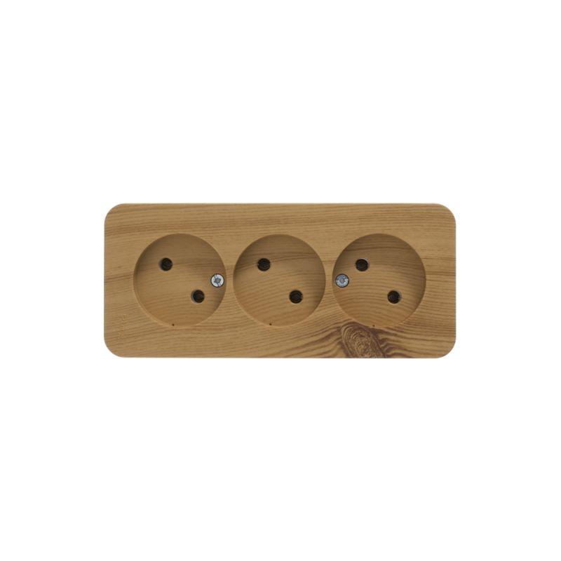 Фото Systeme Electric BLNRA000315