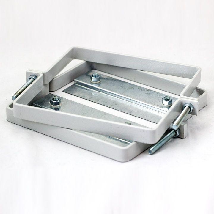 Фото EKF pb-kit-s