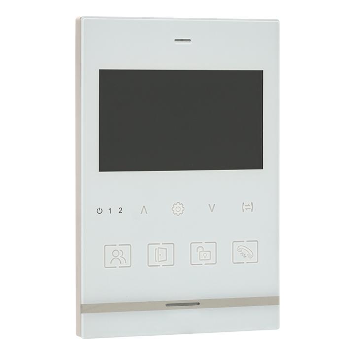 Фото EKF int-ipv-01
