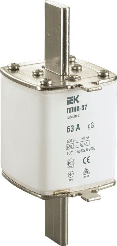 Фото IEK DPP40-063