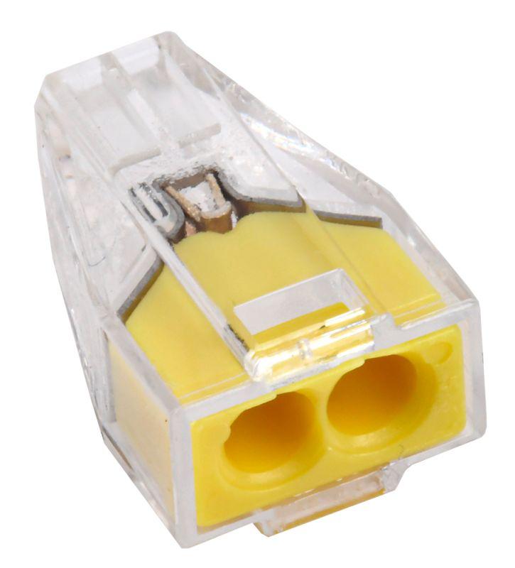 Фото IEK UKZ-004-322