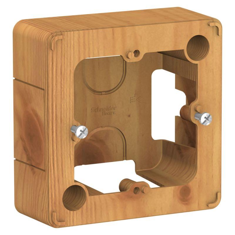 Фото Systeme Electric BLNPK000015