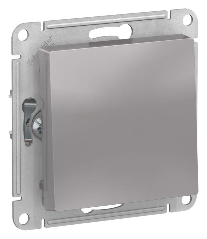 Фото Systeme Electric ATN000321