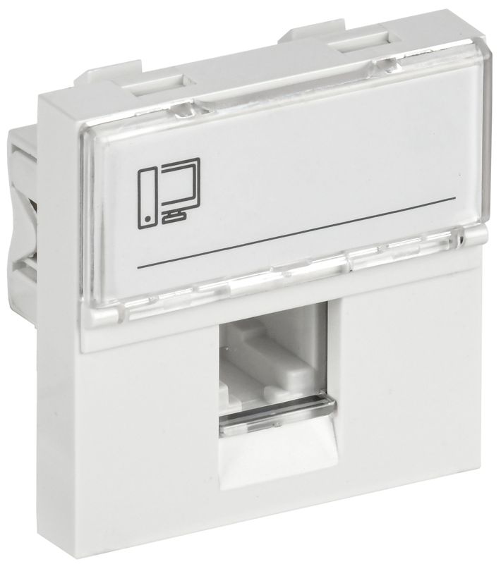 Фото IEK CKK-40D-RI2-K01