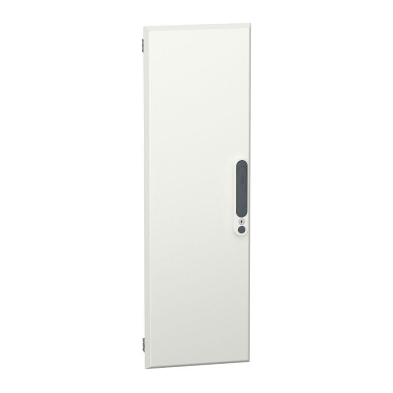 Фото Schneider Electric LVS08186
