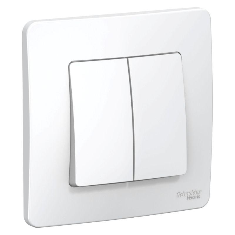 Фото Systeme Electric BLNVS106601